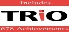 Trio