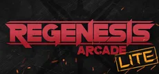 Regenesis Arcade Lite