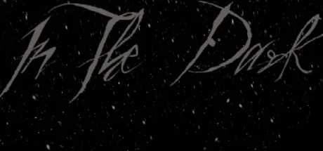 In The Dark
