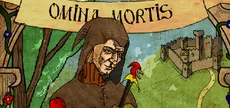 Omina Mortis