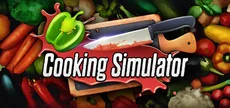 Cooking Simulator