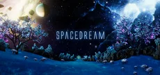 Space Dream