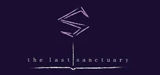 The Last Sanctuary VR