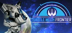 Battle Mech Frontier