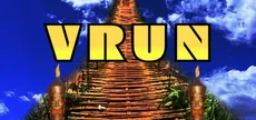 VRun