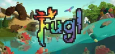 Fugl (птица)