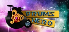 Drums Hero PC
