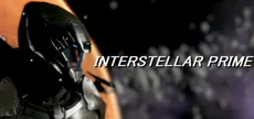 INTERSTELLAR PRIME
