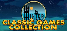 Winter Wolves Classic Games Collection