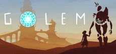 Golem