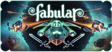 Fabular: Сказание о космосе