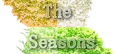 The Seasons