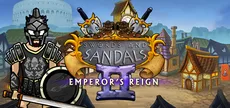 Swords and Sandals 2 Redux