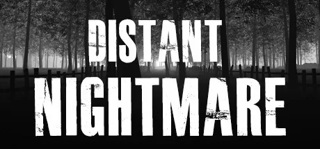 Distant Nightmare - Virtual reality