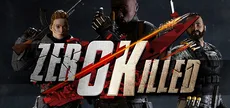 Zero Killed