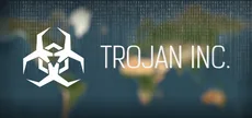 Trojan Inc.