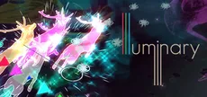 Illuminary