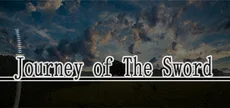 Journey of the Sword