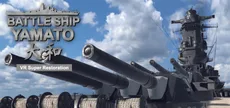 VR Battleship YAMATO