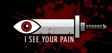 I See Your Pain