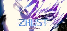 ZHUST - THE ILLUSION SOUL