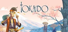 Tokaido
