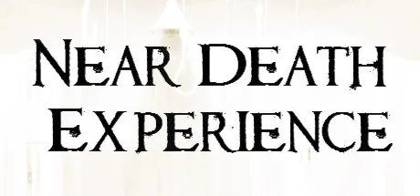 Near Death Experience