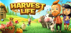 Harvest Life