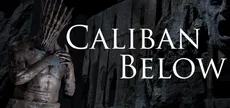 Caliban Below