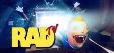 RADtv