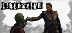 LIBERTY VR