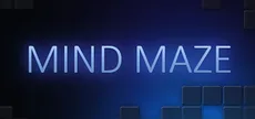 Mind Maze