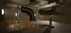 Plumber 3D