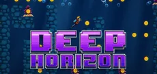 Deep Horizon