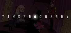 TinkerQuarry