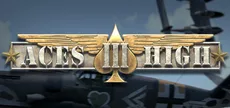 Aces High III