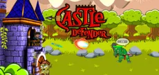 Castle Defender