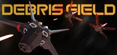 Debris Field
