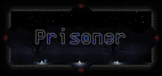 Prisoner