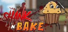Shank n' Bake