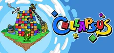 Collapsus