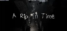 A Rip In Time