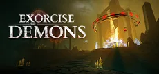 Exorcise The Demons