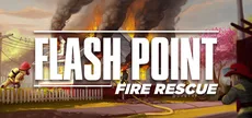 Flash Point: Fire Rescue