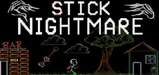 Stick Nightmare