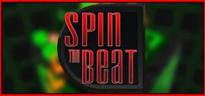 Spin the Beat