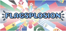 Flagsplosion
