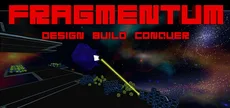 Fragmentum