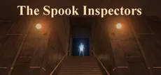 The Spook Inspectors
