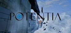 Potentia